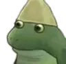 worry_doimu worry_doimu