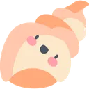 megac