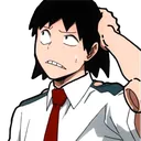 SeroConfused SeroConfused