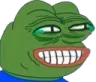 feelsfunnyman