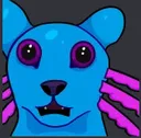 wai