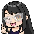 cynthialle_thumbsup