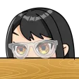 cynthialle_lurk cynthialle_lurk