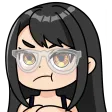 cynthialle_pout