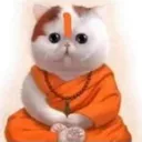 cls_baba