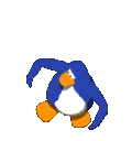 eClubpenguin