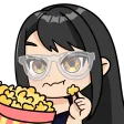 cynthialle_popcorn