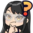 cynthialle_question