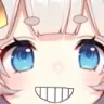 mariGrin
