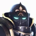 sisterofbattle
