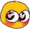 DGcuteFlushed