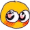 JCScuteFlushedblush Discord Emoji - Jewish Community