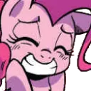 c_teehee