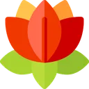 nklotus