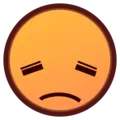 1GS_sigh
