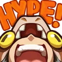 Hype