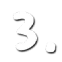 s_three3