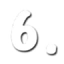 s_six6