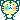 T_cry Discord Emoji
