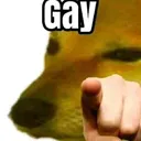 cls_u_gay