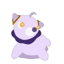 HenyaWiggly