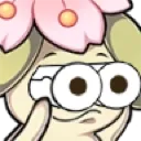 PPalBinoculars