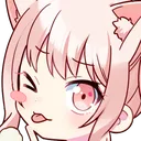 MizukiWink