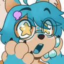 SethSurprise