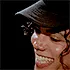 MJM87_IJCSLY_Laugh
