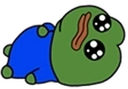 :peppo_sad: