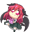 koakumatouhou Discord Emoji