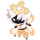 ctako