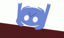 animegifdiscord91 Discord Emoji