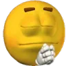 joe_pray