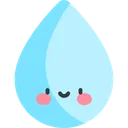 aqua