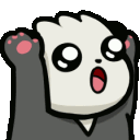PandaWoo