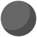 bala