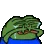 Saddies