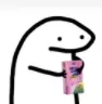 sip sip