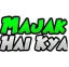 cls_majak_hai_kya