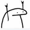 cls_yoooochat