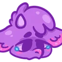 shaunSad