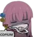 BocchiCopium BocchiCopium