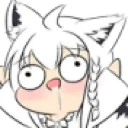 emoji_21