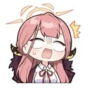 emoji_32 emoji_32