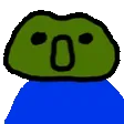 POGSPIN