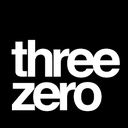 threezero Discord emoji