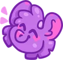 shaunSmile