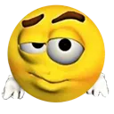 hmmmmmmm