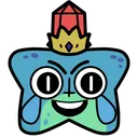 MidasJoy